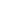 &middot