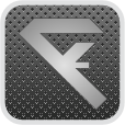 RKH Technology logo